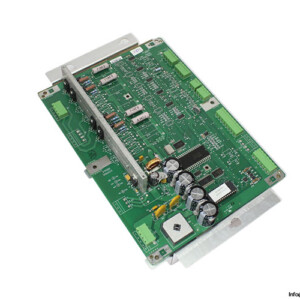 trane-mod00365-chiller-module-(new)