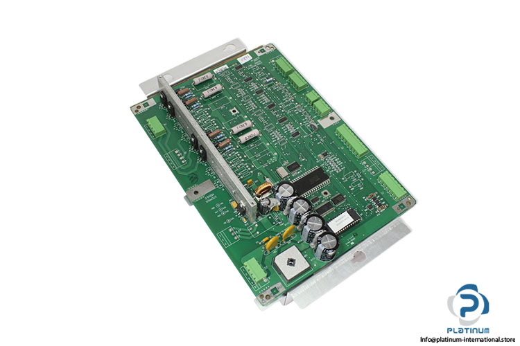 trane-mod00365-chiller-module-(new)