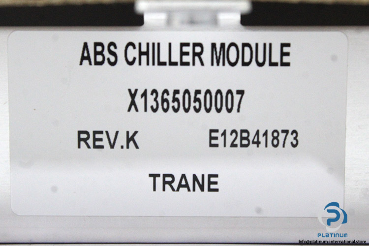 trane-mod00365-chiller-module-(new)-2