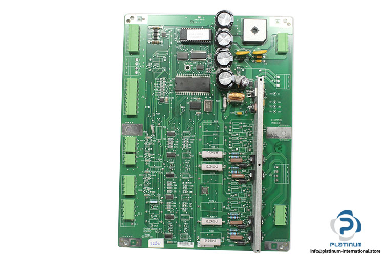 trane-mod00365-chiller-module-(new)-3