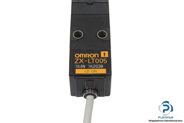 omron-zx-lt005-through-beam-sensor-head(used)-2