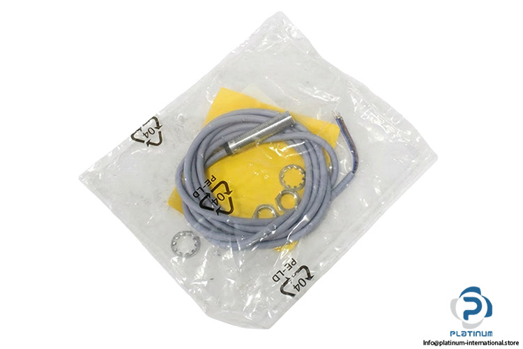 turck-bi4-m12-ap6x-inductive-sensor(new)-1