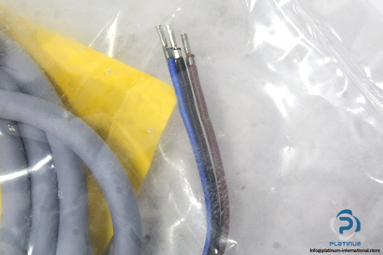 turck-bi4-m12-ap6x-inductive-sensor(new)-2