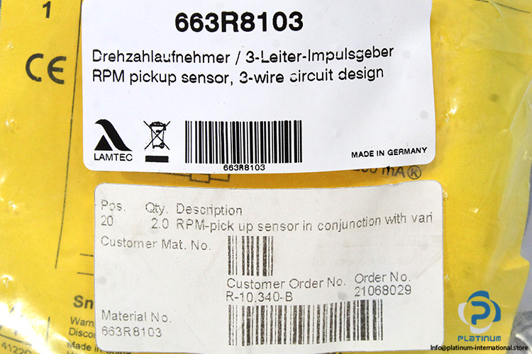 turck-bi4-m12-ap6x-inductive-sensor(new)-3