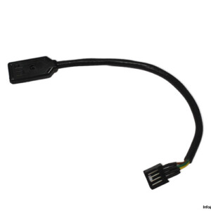 RB3290430000-hall-effect-speed-sensor(new)