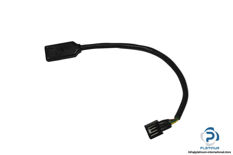 RB3290430000-hall-effect-speed-sensor(new)