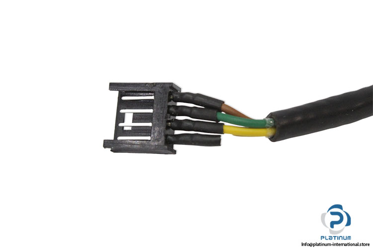 RB3290430000-hall-effect-speed-sensor(new)-2