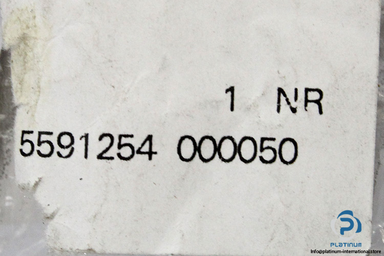 RB3290430000-hall-effect-speed-sensor(new)-5