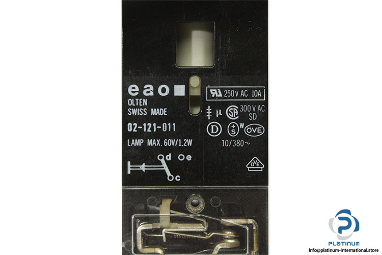 eao-02-121-011-pushbutton-switch(new)-2