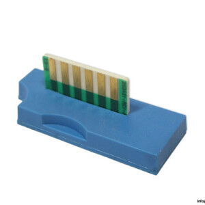 Honeywell ST7800 A 1039 Purge Timer