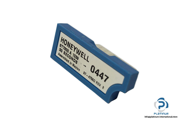 Honeywell-st7800a1039-purge-timer(new)-1