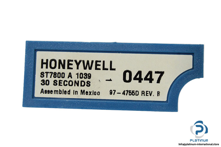 Honeywell-st7800a1039-purge-timer(new)-2