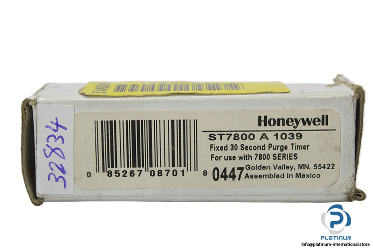 Honeywell-st7800a1039-purge-timer(new)-3