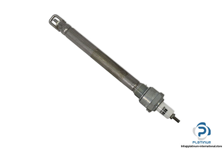 beru-zk18-12-ura1-ignition-electrode(used)