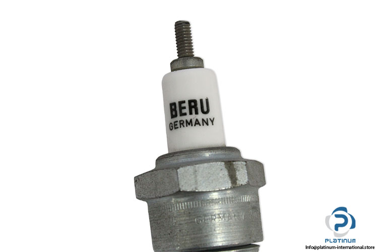 beru-zk18-12-ura1-ignition-electrode(used)-2