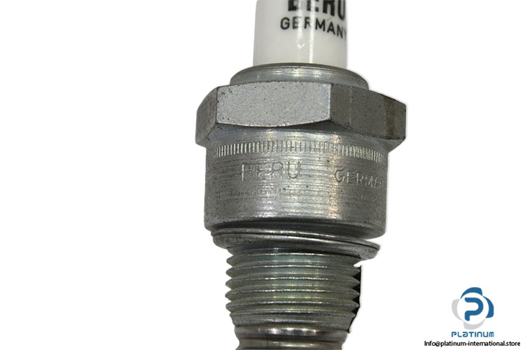 beru-zk18-12-ura1-ignition-electrode(used)-4