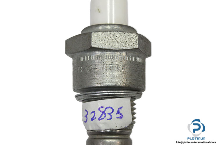 beru-zk18-12-ura1-ignition-electrode(used)-7