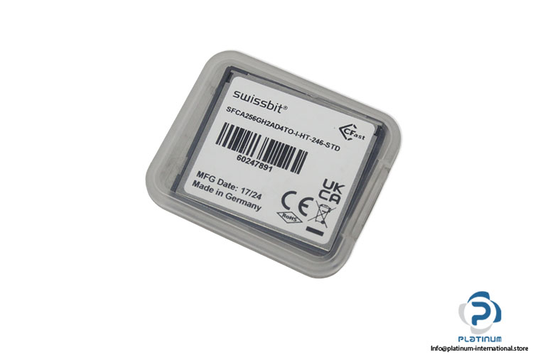 swissbit-sfca256gh2ad4to-i-ht-246-std-memory-card(new)-1