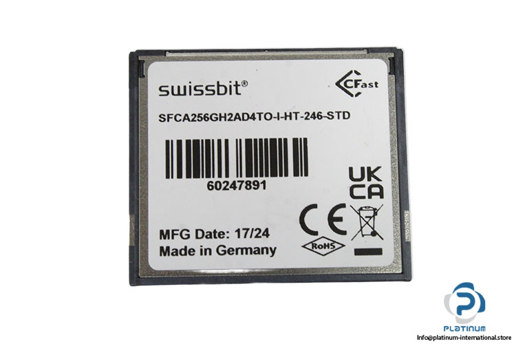 swissbit-sfca256gh2ad4to-i-ht-246-std-memory-card(new)-3