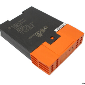 dold-bg5924.48-emergency-stop-module(new)