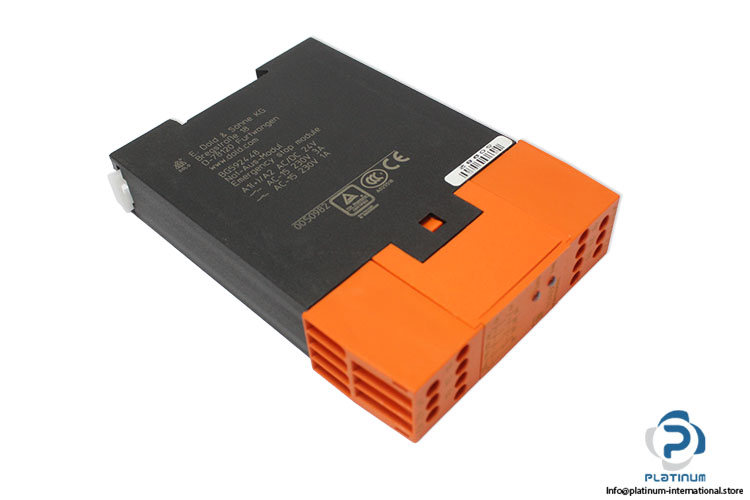dold-bg5924.48-emergency-stop-module(new)