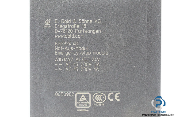 dold-bg5924.48-emergency-stop-module(new)-3