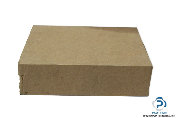 dold-bg5924.48-emergency-stop-module(new)-4