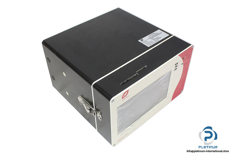 df-nucleo-e-50-0084.G006.0-managing-interruptible(new)