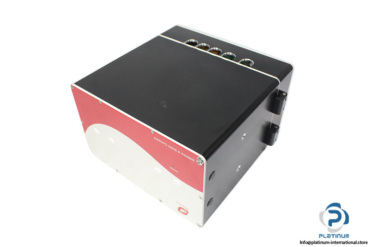 df-nucleo-e-50-0084.G006.0-managing-interruptible(new)-1