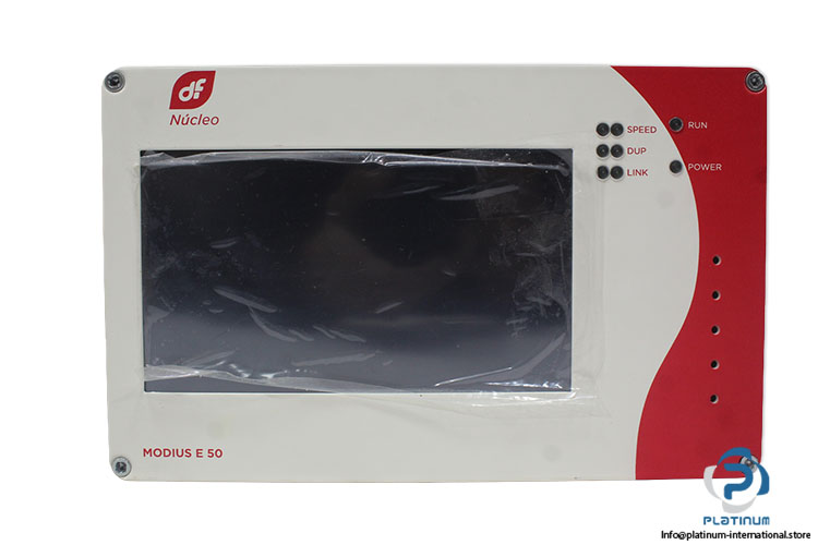 df-nucleo-e-50-0084.G006.0-managing-interruptible(new)-2
