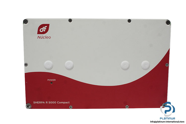 df-nucleo-e-50-0084.G006.0-managing-interruptible(new)-3