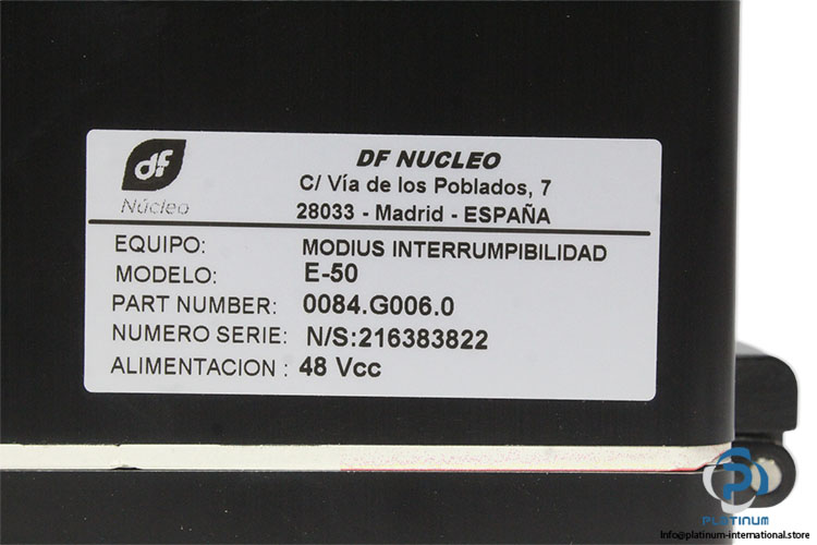 df-nucleo-e-50-0084.G006.0-managing-interruptible(new)-4