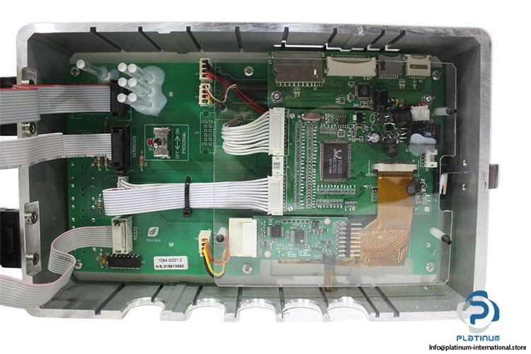df-nucleo-e-50-0084.G006.0-managing-interruptible(new)-5