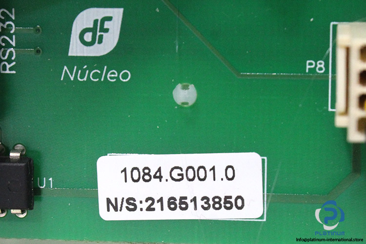 df-nucleo-e-50-0084.G006.0-managing-interruptible(new)-7