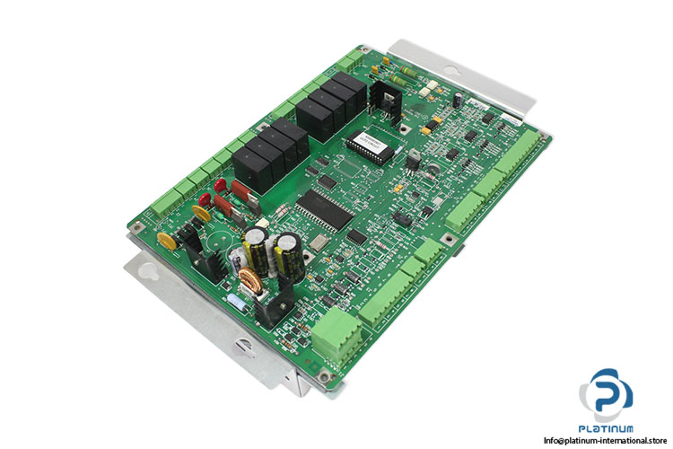 trane-MOD01191-module-(new)