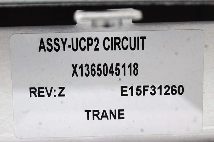 trane-MOD01191-module-(new)-2