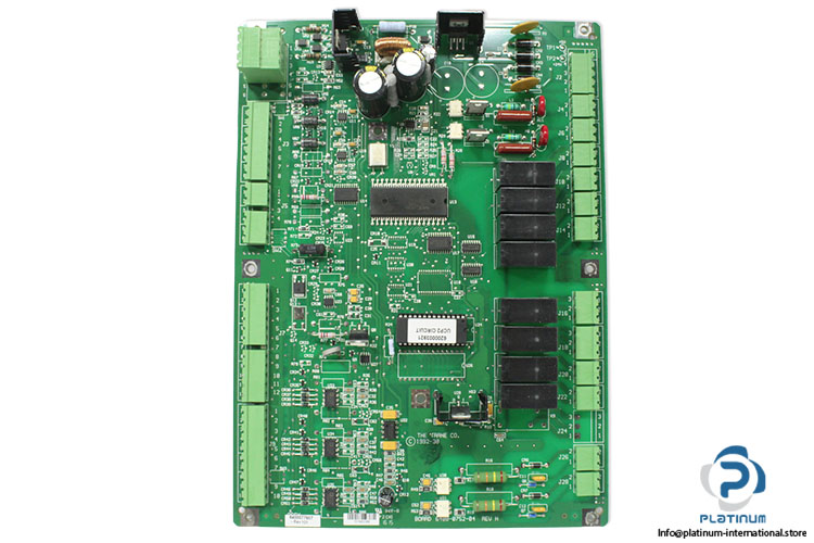 trane-MOD01191-module-(new)-3