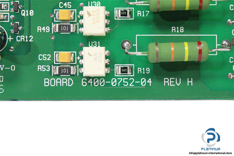 trane-MOD01191-module-(new)-5