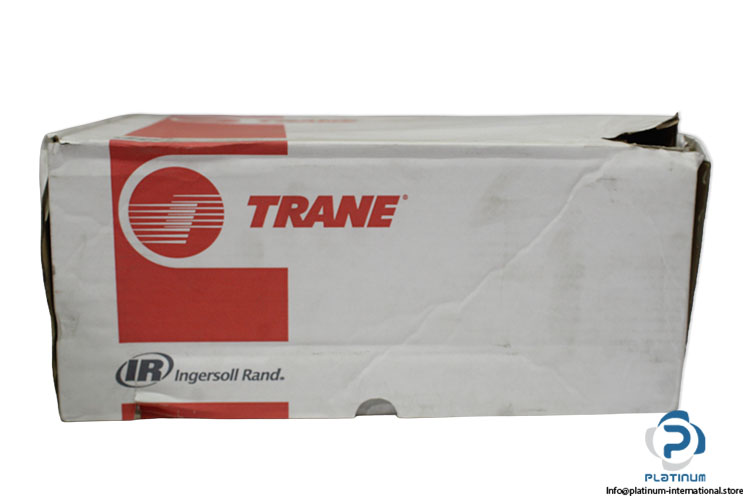 trane-MOD01191-module-(new)-7
