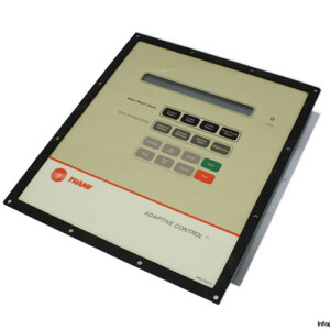 trane-MOD01055-module-(new)