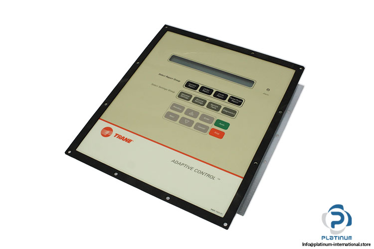 trane-MOD01055-module-(new)