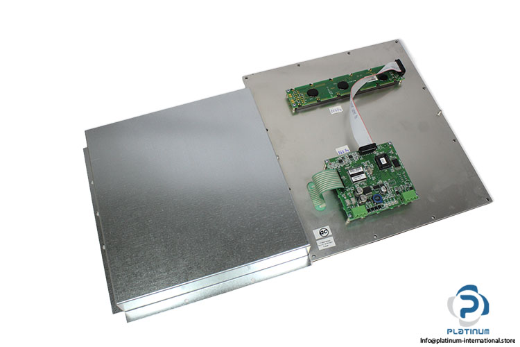 trane-MOD01055-module-(new)-1