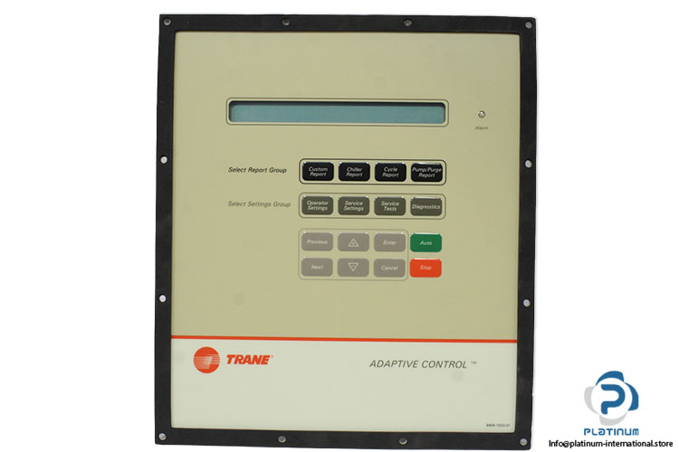 trane-MOD01055-module-(new)-2