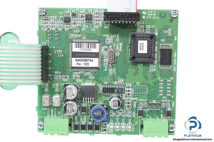 trane-MOD01055-module-(new)-3