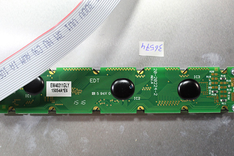 trane-MOD01055-module-(new)-5
