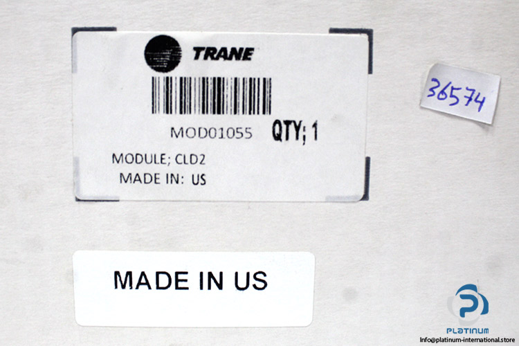 trane-MOD01055-module-(new)-8
