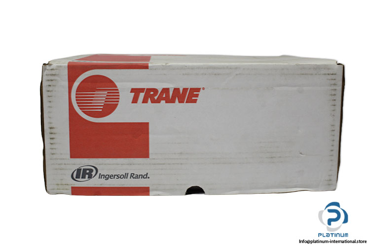 trane-MOD01055-module-(new)-9