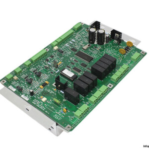 trane-MOD00350-module-(new)