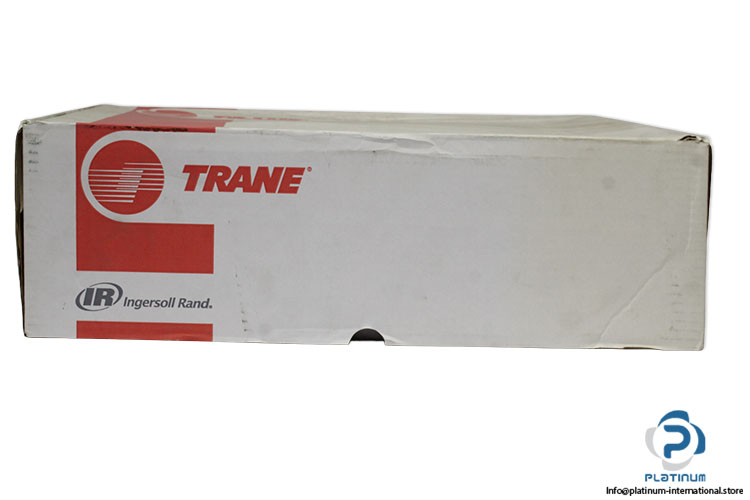 trane-MOD00350-module-(new)-1