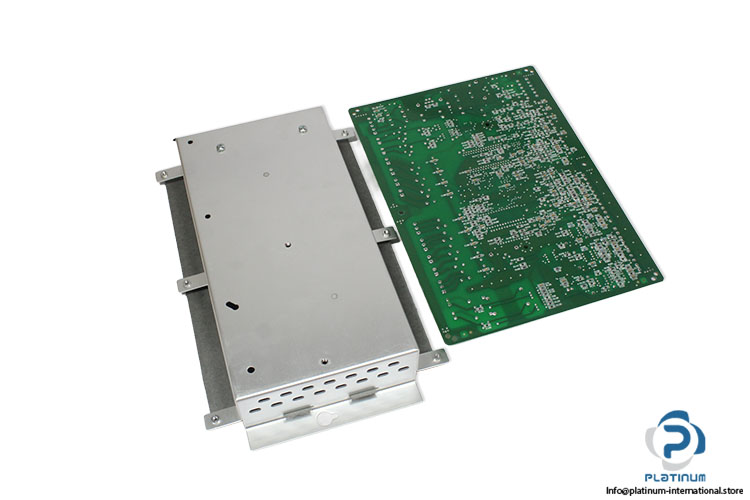 trane-MOD00350-module-(new)-2